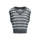 Brunello Cucinelli Striped Vest