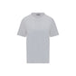 Made With Love Cotton T-Shirt