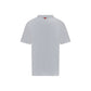 Made With Love Cotton T-Shirt