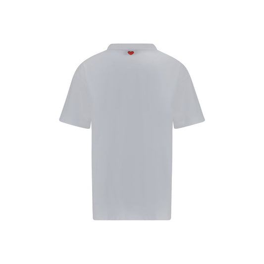 Made With Love Cotton T-Shirt
