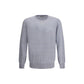 Brunello Cucinelli Cashmere and silk Sweater