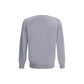 Brunello Cucinelli Cashmere and silk Sweater