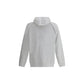 Brunello Cucinelli Cotton Hoodie