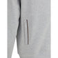 Brunello Cucinelli Cotton Hoodie