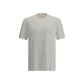Knit T-Shirt