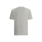 Knit T-Shirt