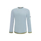 Namacheko Coupled Long Sleeve Jersey