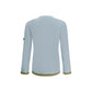 Namacheko Coupled Long Sleeve Jersey