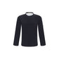 Namacheko Coupled Long Sleeve Jersey
