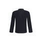 Namacheko Coupled Long Sleeve Jersey