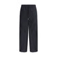 Namacheko Parachute Pants