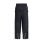 Namacheko Parachute Pants