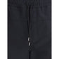 Namacheko Parachute Pants