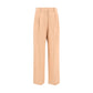 Blazé Milano Flica Fox Pants