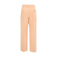 Blazé Milano Flica Fox Pants