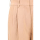 Blazé Milano Flica Fox Pants