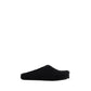 Marni Fussbett Mules