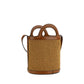 Marni Tropicalia Bucket Bag