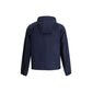 Prada Waterproof hooded Jacket
