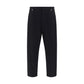 Prada Cotton Pants