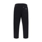 Prada Cotton Pants