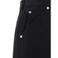 Prada Cotton Pants