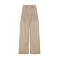 The Latest Wide Pants