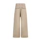 The Latest Wide Pants