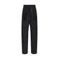The Latest Wide Pants
