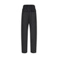 The Latest Wide Pants