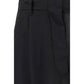 The Latest Wide Pants