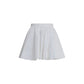 The Andamane Winona Pant Skirt