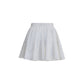 The Andamane Winona Pant Skirt