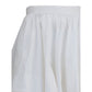 The Andamane Winona Pant Skirt