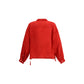 Undercover Oversized Shirt