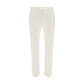 SA SU PHI Angela Pants