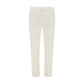 SA SU PHI Angela Pants