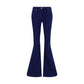Flare Pants