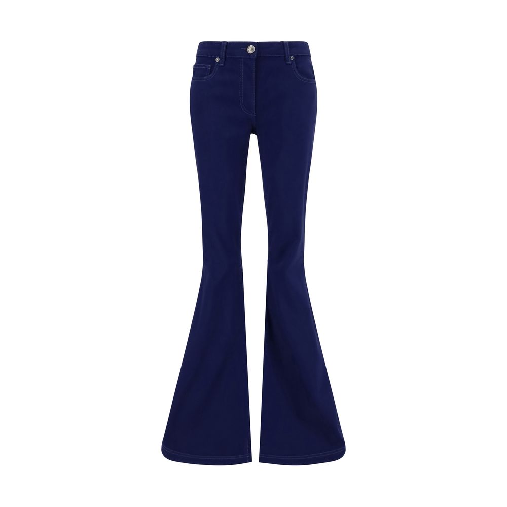 Flare Pants