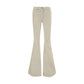 Flare Pants