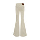 Flare Pants