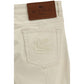 Flare Pants