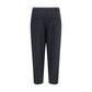 Brunello Cucinelli Tailored chino Pants