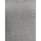 Brunello Cucinelli Ribbed tank Top