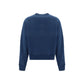 Chloé Sweatshirt