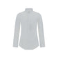 Dolce & Gabbana Shirt