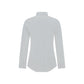 Dolce & Gabbana Shirt