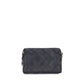Tory Burch Fleming Shoulder Bag
