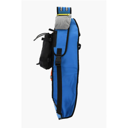 Shoulder Utility Bum Bag