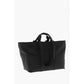 Maxi Travel Bag with Hard Core Patches
